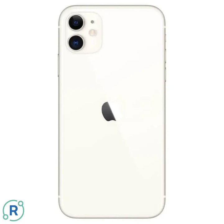 Apple Iphone 11 - Unlocked Mobile Phone