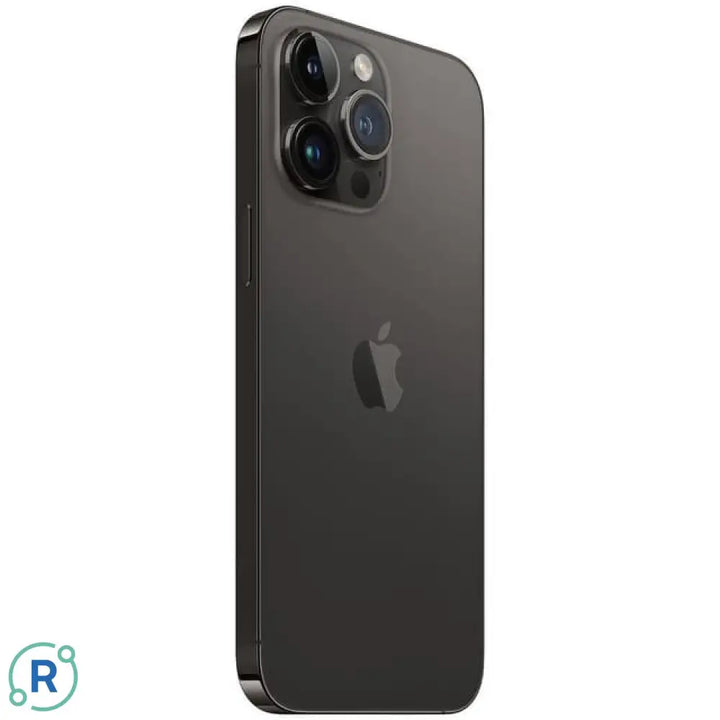 Apple Iphone 14 Pro Max (Single-Sim + Esim) Mobile Phone