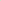 Unlocked iphone 15 plus green