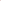 Refurbished iphone 15 plus pink