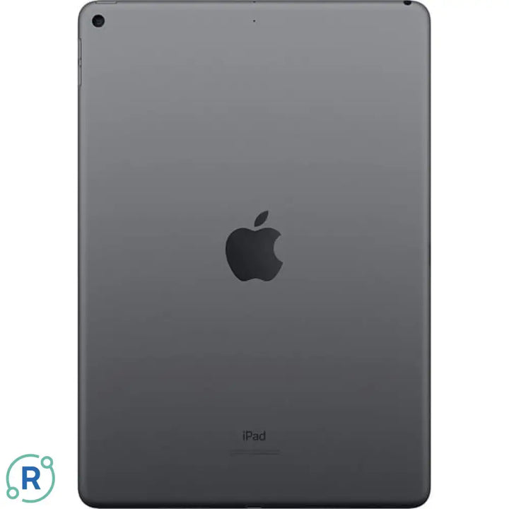 Ipad Air (2019) 3Rd Gen Apple