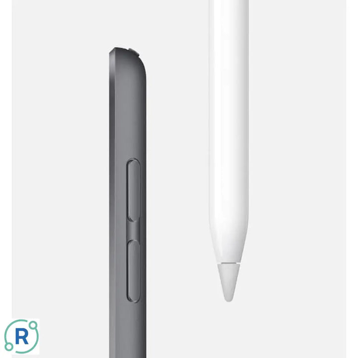 Apple Ipad Mini 5Th - Wifi Only