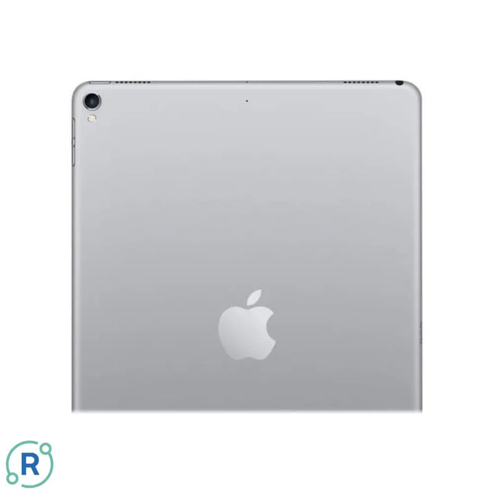Apple Ipad Pro 10.5