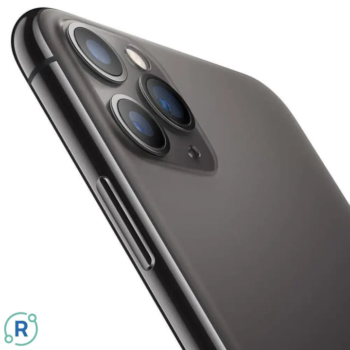 Unlocked Apple iphone 11 Pro Max 