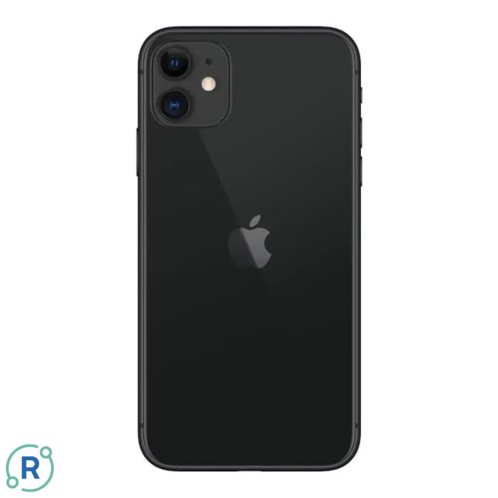 Apple Iphone 11 - Unlocked Mobile Phone