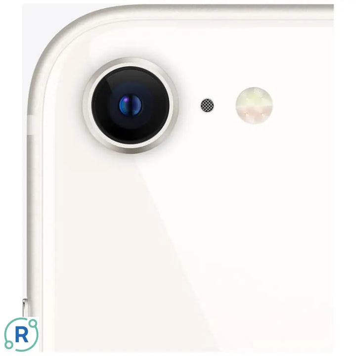 Apple Iphone Se (2022) Mobile Phone