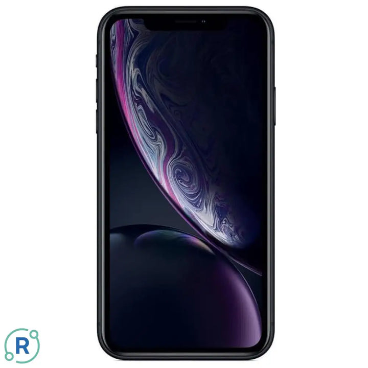 Apple Iphone Xr Mobile Phone