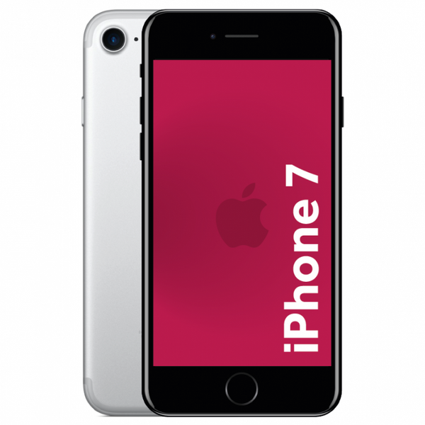 IPhone 7, 7 Plus Professional Repair
