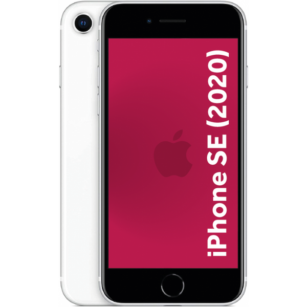 IPhone SE (2020) Professional Repair