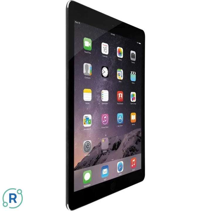 Ipad Air (2014) 2Nd Gen - Wifi Only