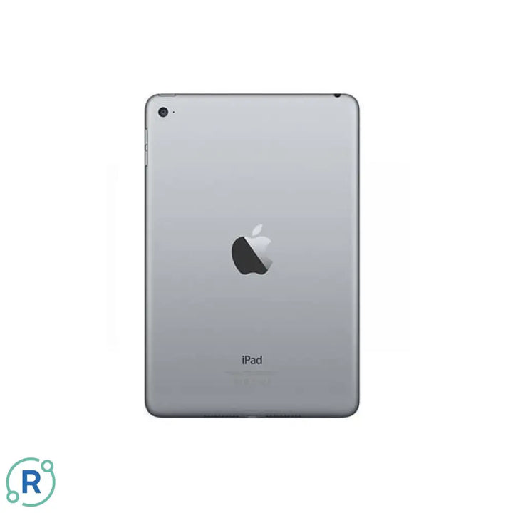 Ipad Mini (2015) 4Th Gen Apple