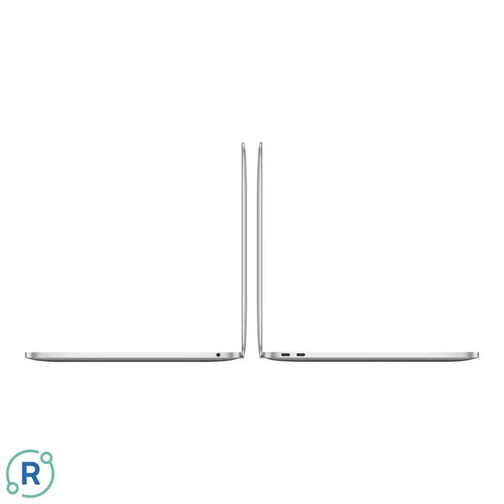 Macbook Pro Retina 13.3-Inch (2017) - Core I7 16Gb Qwerty English
