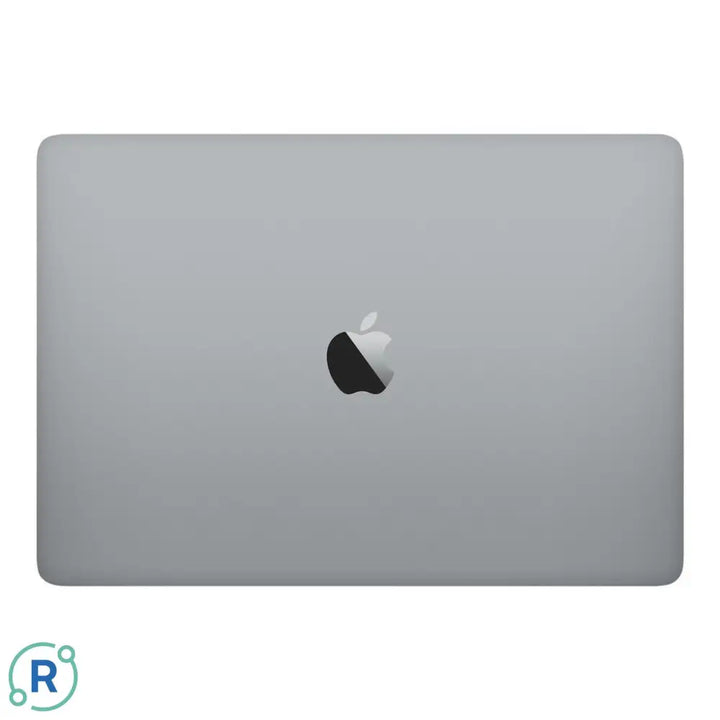 Macbook Pro Retina 13.3-Inch (2019) - Core I5 16Gb Qwerty English