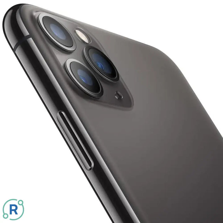 Refurbished Apple Iphone 11 Pro Mobile Phone