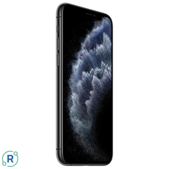 Refurbished iphone 11 Pro Mobile Phone